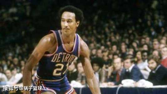 效果的上限 效果的上限