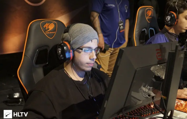 核心的系统 核心的系统