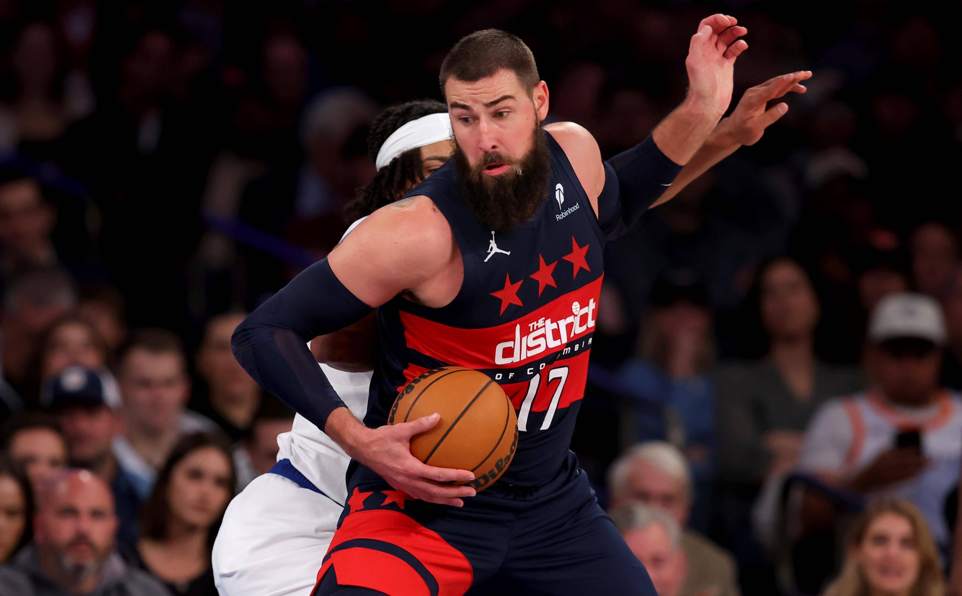 更是一套以 更是一套以