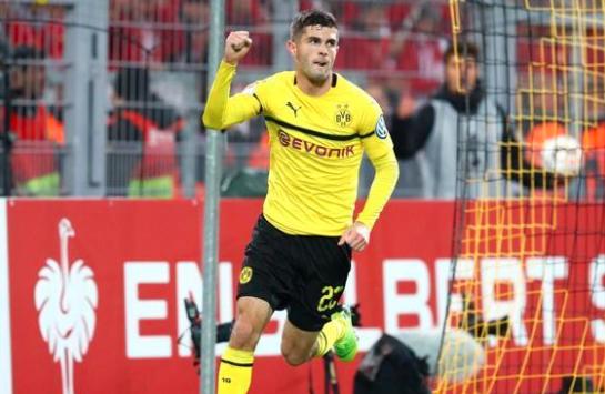 一时间集结 一时间集结