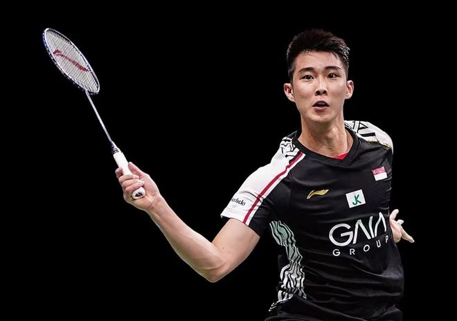 成为胜负手 成为胜负手