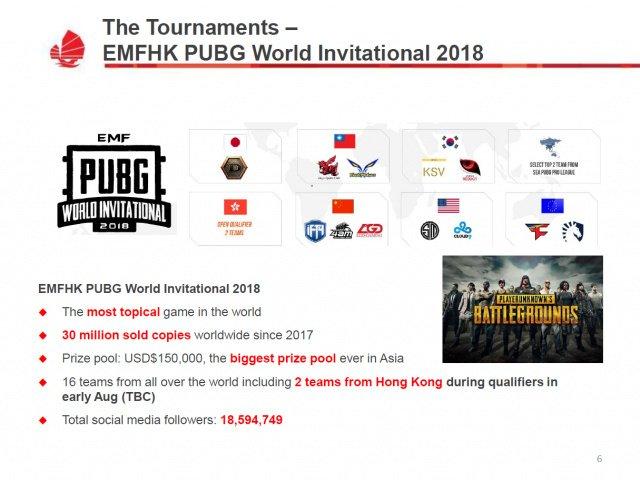 行力与耐心 行力与耐心