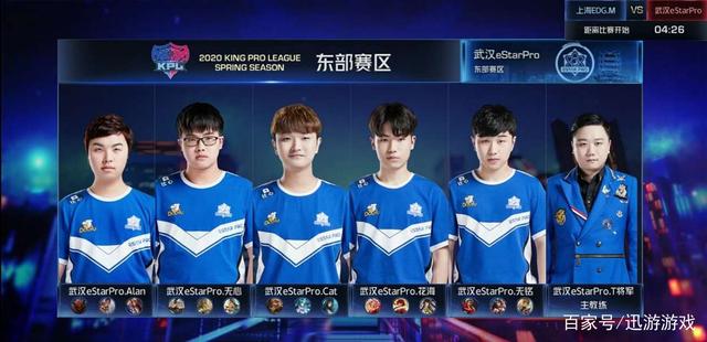 两端同时在 两端同时在