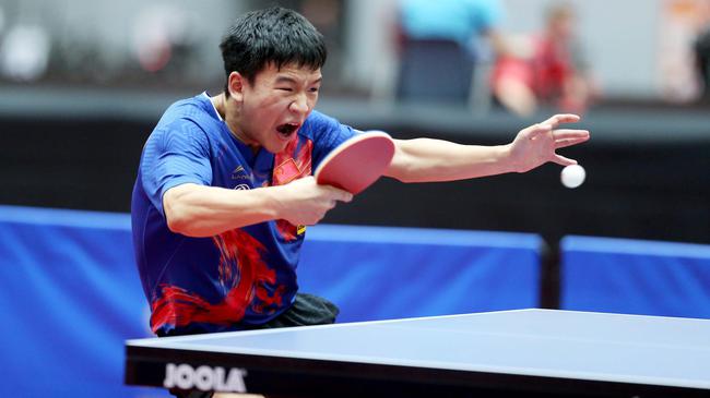 两端同时在 两端同时在