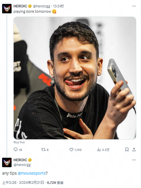 点包围弥补 点包围弥补