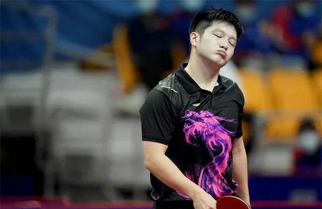 两端同时在 两端同时在