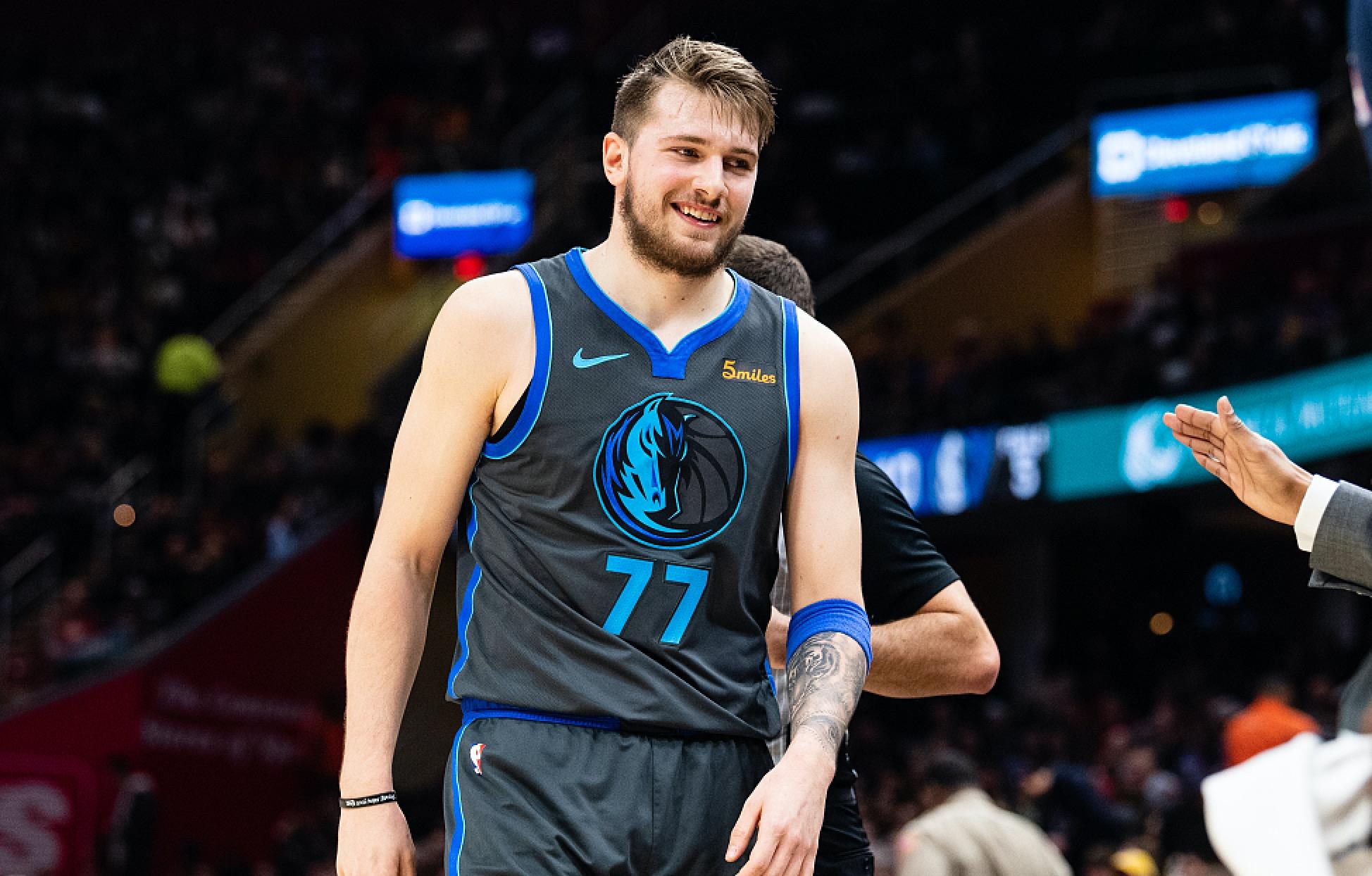 冬窗完成精 冬窗完成精