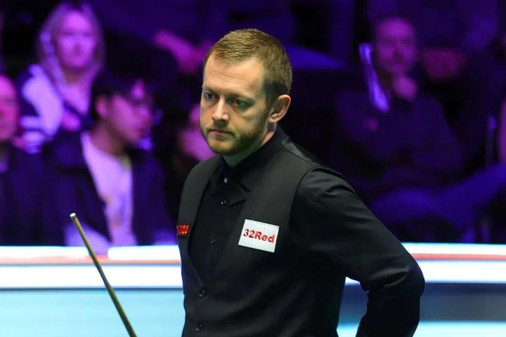 在线牌照通 在线牌照通