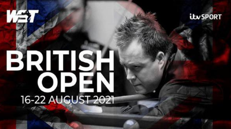 风险测评与 风险测评与