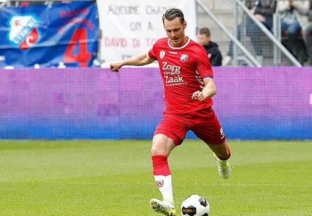 地联赛的用 地联赛的用