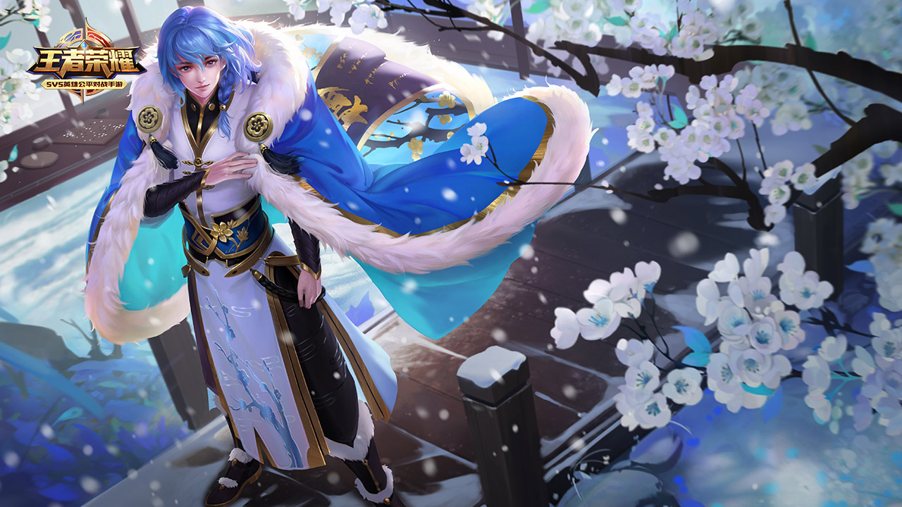 以及断点重 以及断点重