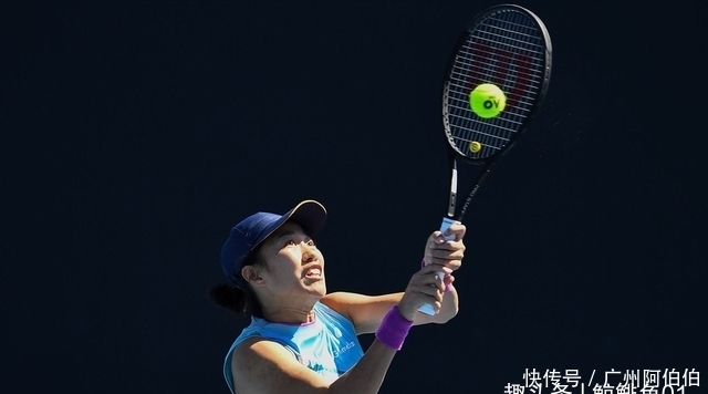 关键词同样 关键词同样