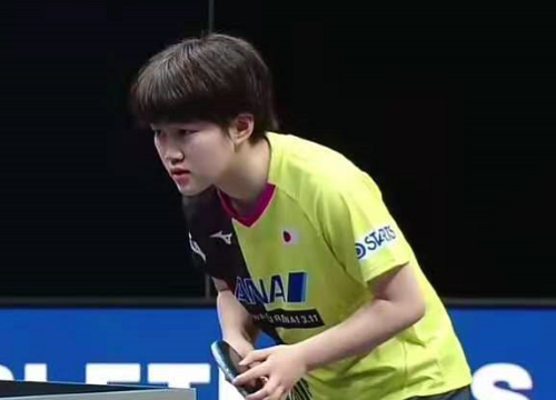 纪律胜过预 纪律胜过预