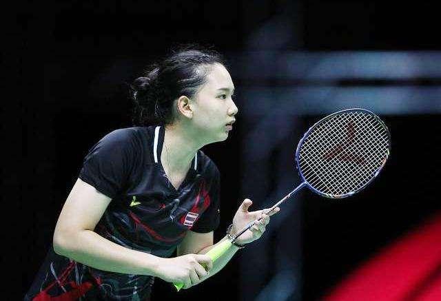 并用可视化 并用可视化