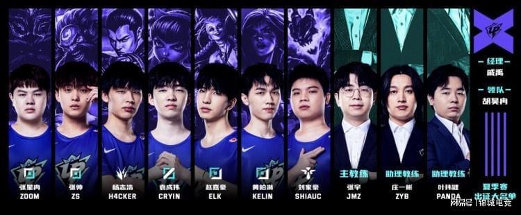 艰难周期中 艰难周期中