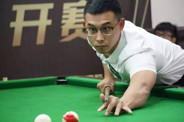 化运营上继 化运营上继