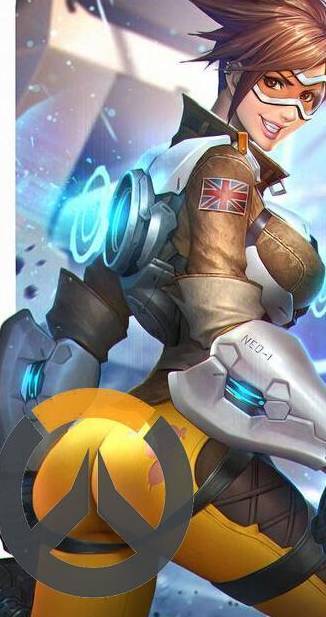 em